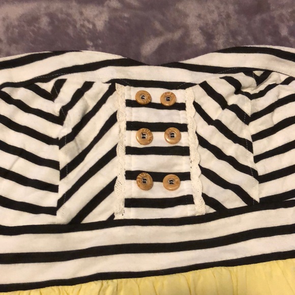 Sundress - Picture 2 of 3